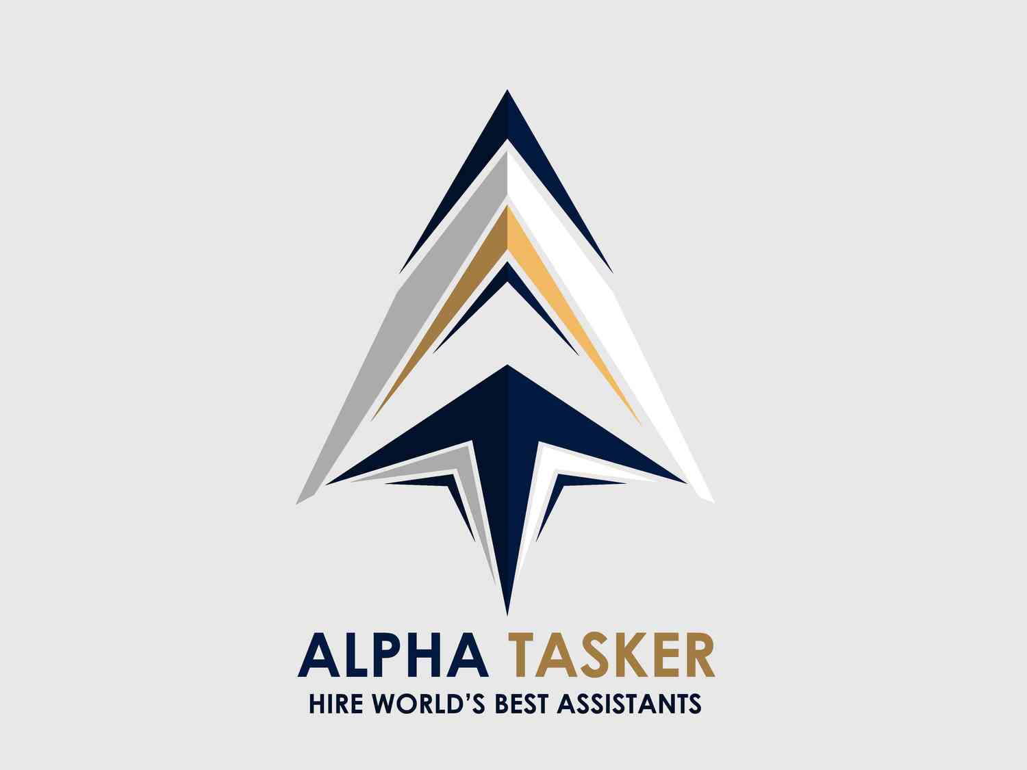 Alphatasker