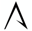 Alphatech Apparel