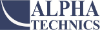 Alpha Technics