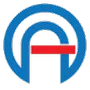 Alpha Tech Services