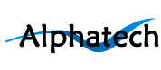 Alphatech Software