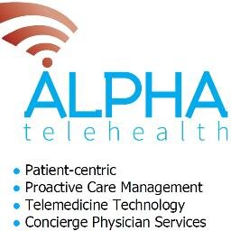 Alpha Telehealth