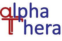 Alphathera
