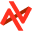 Alphav
