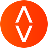 Alpha Vista Financial Services