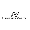 Alphavita Capital