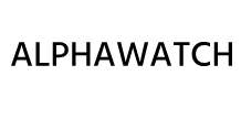 Alphawatch
