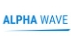 Alpha Wave Global