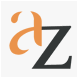 Alphazag