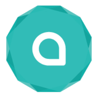 Alphero