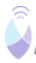 Alpheus Medical