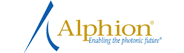 Alphion