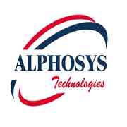 Alphosys Technologies
