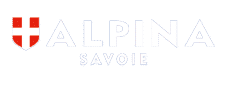 Alpina Savoie