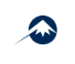 Alpina Capital
