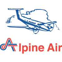 Alpine