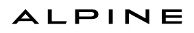 Alpine