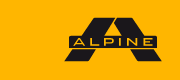Alpine