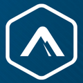 Alpine Advanced Materials
