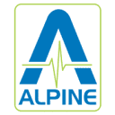 Alpine Biomedicals