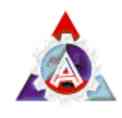 Alpine Industrialcon