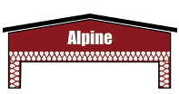 Alpine Insulation