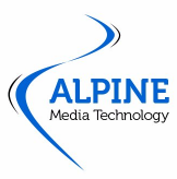 Alpine Media Technology