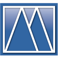 Alpine Meridian
