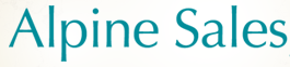 Alpine Sales