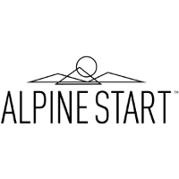 Alpine Start Foods