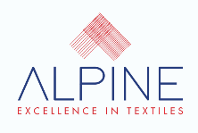 Alpine Texworld