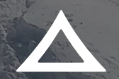 Alpinewelten