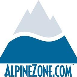Alpinezone