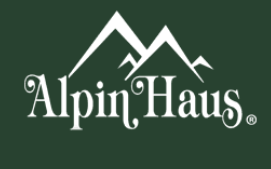 Alpin Haus