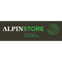 Alpinstore