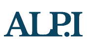 Alpi Spac