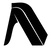 Alp Store