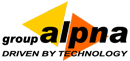 Alpna