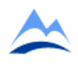 Alpridge Capital