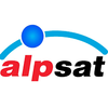 Alpsat Elektronik