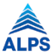 Alps Chemicals