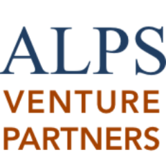Alps Ventures