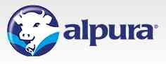 Alpura