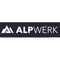 Alpwerk