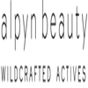 Alpyn Beauty