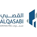 Al-qasabi Contracting