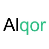 Alqor
