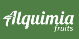 Alquimia Fuits