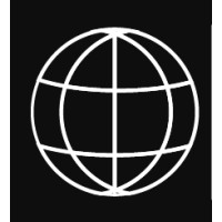Alquimie Advisors