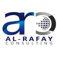 Al-rafay Consulting
